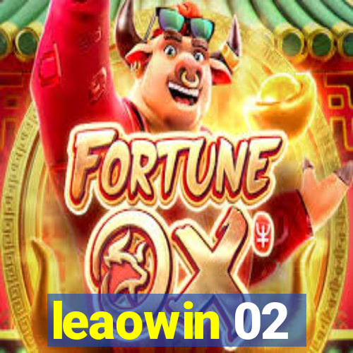 leaowin 02